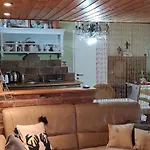 Lavendel Apartamento