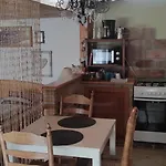 Apartamento Lavendel *